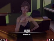 Double Homework #22 - PC Gameplay Lets Play