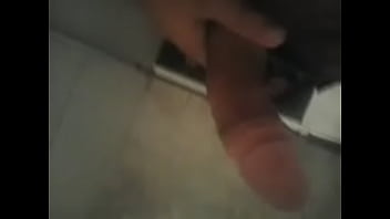 Homenagem a Vera Garret e Gatinhamolhada932