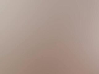 Golden-haired cutie banged in the office