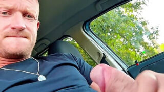 Masturbation, branlette, bites, voyeur &#8211; grosse bite amateur tatouée française gay putes cul baise