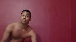 Lenhox L Private Show - Part 2