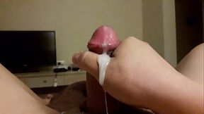 20161230 045345