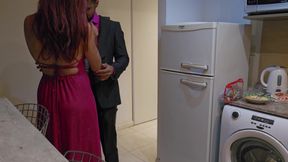 I fucked my sister-in-law before the wedding