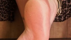 I want your money #200