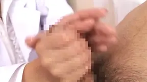 Mako Oda Shows Off Her Juicy Melons – Big Bouncy Tits Exposed