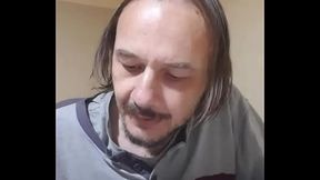 Missions of Love (03) (05)