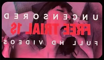 Maho Sawai Hardcore JAV - Steamy Fuck Fest 9:51720p Asian Porn 2026 update