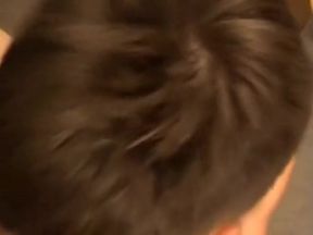 Bareback Internet Hookup 480p