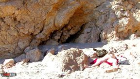 naty pink : a horny young bitch fucked and ass fucked