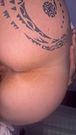 Milf le gusta mucho mi pija