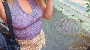 ca m avait manquee d aller chasser il m as bien cerne et m a donne una ...