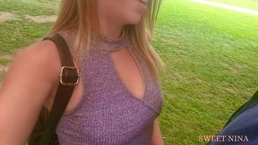 ca m avait manquee d aller chasser il m as bien cerne et m a donne una ...