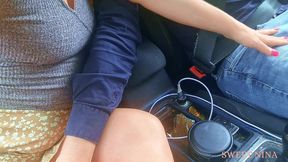 ca m avait manquee d aller chasser il m as bien cerne et m a donne una ...