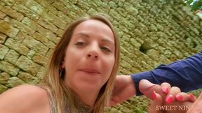 ca m avait manquee d aller chasser il m as bien cerne et m a donne una ...