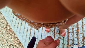 ca m avait manquee d aller chasser il m as bien cerne et m a donne una ...