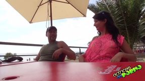 La caravana del amor segunda parte