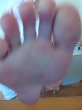 Hard fucking