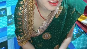 Sauteli mausi ki bahan ki chudai sex with step brother