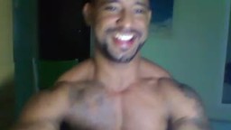 Hebert Gomes Private Show