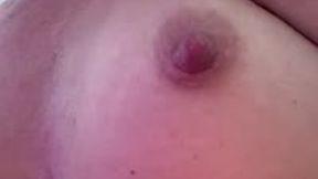 The Dirty Talking Giantess