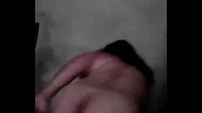 Segunda parte de coopel