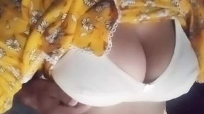 fuckd a submissive indian wife's wet pussy&#x270c;