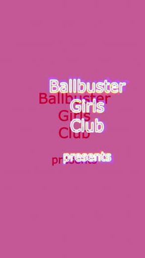 Thirsty Delivery Man