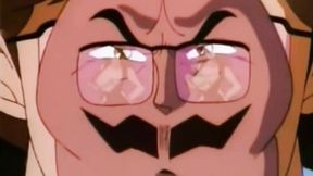 ”Hentai Sex Porn Dirty Horny Doc Eats Wet Twat”