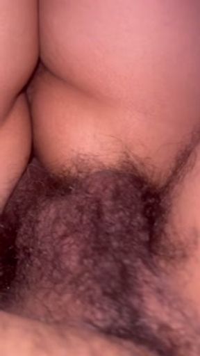 Linda girl with super tight ass I discharge the milk to the bottom of her super hot ass