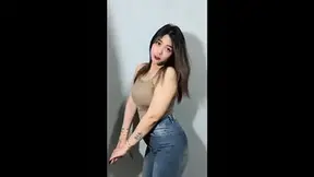 Bokep Indo Janda Cantik Digilir Lagi Mabuk