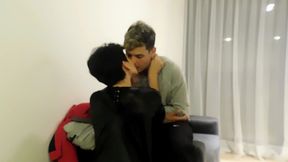 i do not give more my stepmother does not stop fucking mea