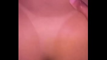 LTS DEBUT THE HOTT #2 SEREIA TRANS DOLL !