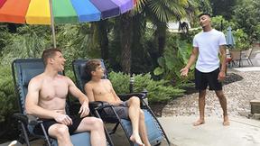 ”Help Out a Cuz”