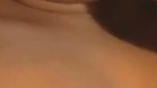 Amazing Little Cunt(Pregnant Vagina Is The Best)