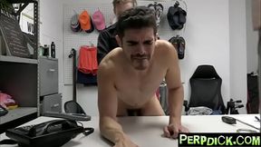 Is there not another way to not goto jai@PerpDick.com