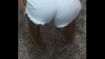 MORENA DANCANDO GOSTOSA