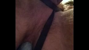 VID 20180104 005931366