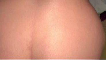 Big Natural Tits Mature shaking