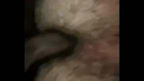 Morning Heat: Bareback Brazilian Bliss Beneath the Glow of City Lights – 18+