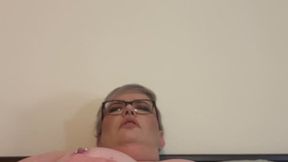 Find Out Which Vibrator Makes Me Cum