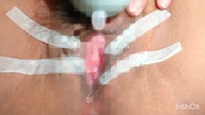 Amazing Xxx Movie Amateur Hot Will Enslaves Your Mind - Verified Amateurs