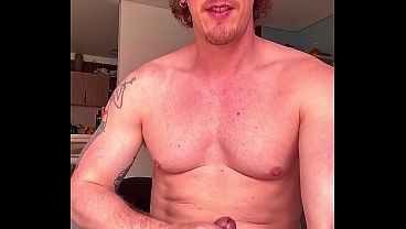 LET'_S PLAY A JOI GAME - DONG DARES WITH YOUR GUY &quot_D