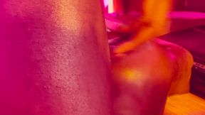 vanniall pounds doll pussy