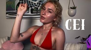 CEI