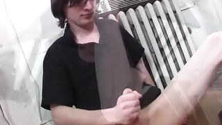 Twinks Unleashed - Big Dick Twunks Fuck Hardcore