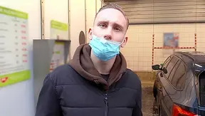 Lean Muscle Masterbation: Hot Edging tease Thatll Blow Your Mind – XXXGay 18+