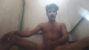 Solo Boy Big Cock Blondeair