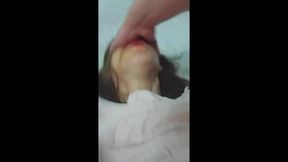 Caught My Wife with Another Man - Real Footage