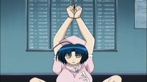 Taboo: Hentai Style 2