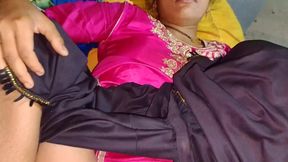Bhabhi Fucked